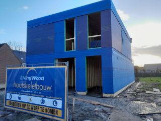 7Bb7A26A 1986 4Dfc Bec5 6082D180F1B7