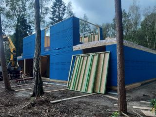 9C64D63C 1E97 4071 98D9 1E59F72F7275