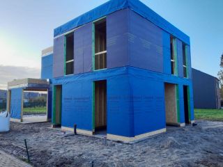 26F761B1 E6Dc 4464 B67A 9Ad6Df8Fac0B