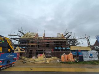 34Ac25F1 2580 405D Ad4A Dc35B5030812