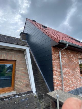 63Cd4Efb 2166 4891 9062 Eff91C7E4F86