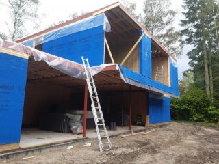 78Cd830C 0Da0 4B29 B0Bb 018E94D323Bf