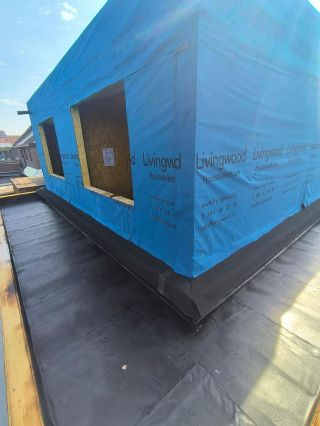 87A77674 779A 4D27 B9Cb 14F46Effdf26