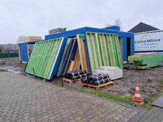 95Eadf31 33D4 4707 Ae71 105511649406