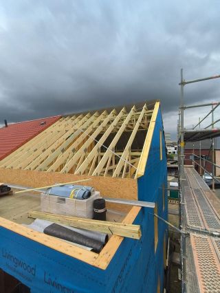 B17Bc307 004C 43Af Bb25 Af2Ec69B4E42