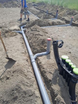 8Eb723F3 8Bdb 44Db A2E4 56568558C479