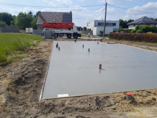 901C35E7 1Ead 43Ee 955B E5E81Fc165C1