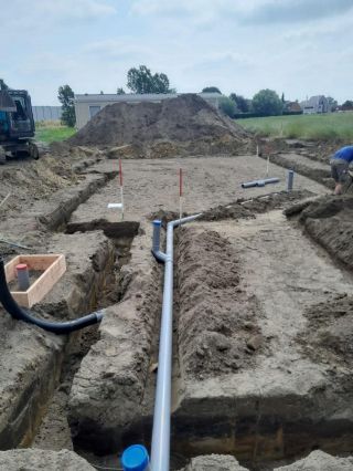 5016292E B447 48F5 8Ba7 05Dc757C8Eeb