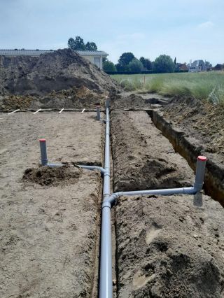 A7937E93 551E 41B8 B6Ff 0211255B0741