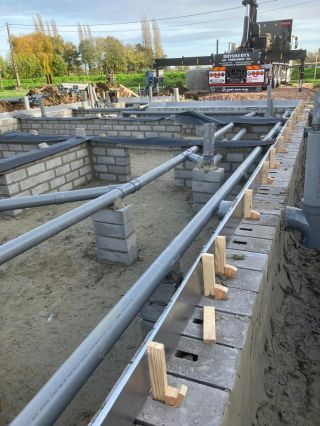 21134E6B 7Bc3 4937 96Ad 863Addc2878C