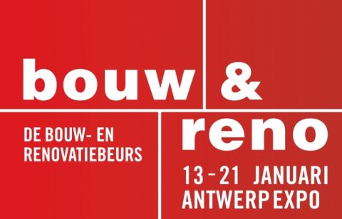 Bouw En Renobeurs 2018