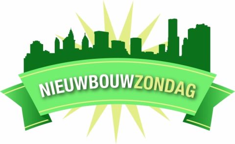 Nieuwbouwzondag