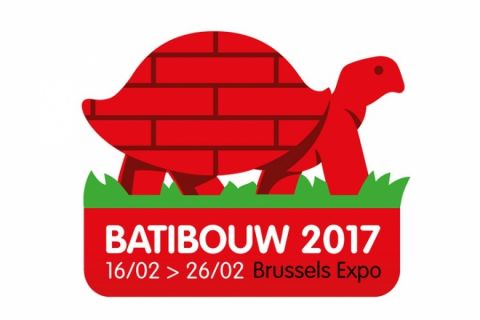 Batibouw 2017
