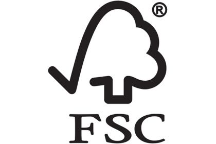 Fsc