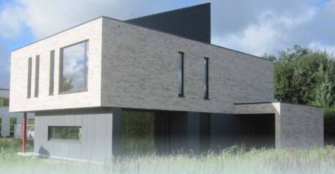 Duurzaam Wonen