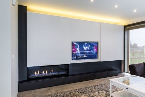 Woning Dilsem Stokkem 5