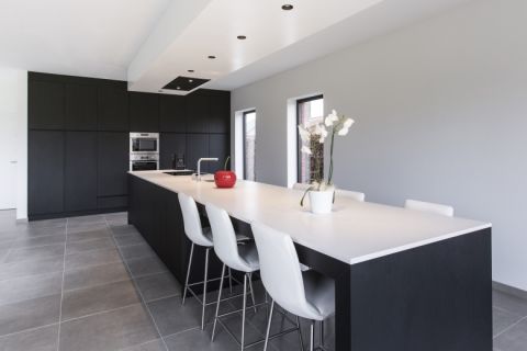 Houtskeletbouw20 Thienpont