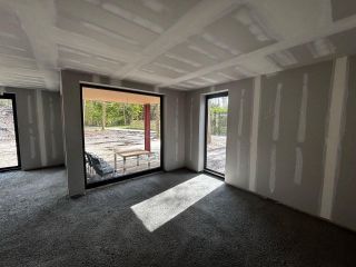 Van Bavellaan 26 Brecht 4