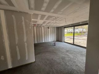 Van Bavellaan 26 Brecht 5