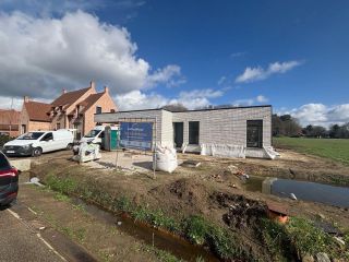 Drengel 65 Zoersel 5