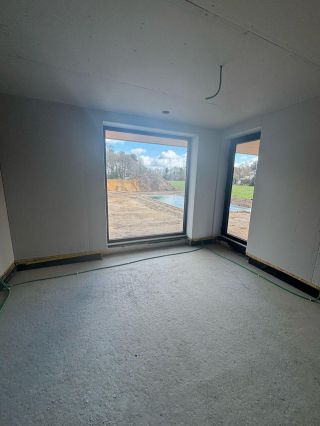 Drengel 65 Zoersel 3