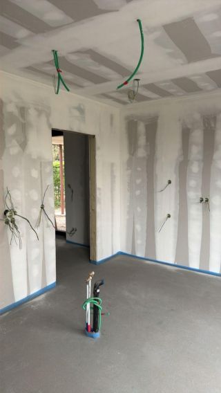 Pijkestraat 112 En 114 Oostakker 5