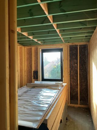 Pijkestraat 112 En 114 Oostakker 4