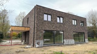 Pijkestraat 112 En 114 Oostakker 2