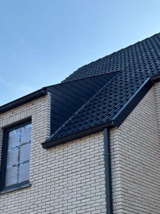 Isschotweg 89 C Itegem 4