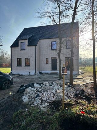 Isschotweg 89 C Itegem 2