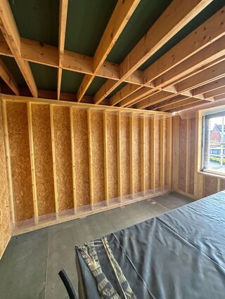 Willebroek Haakstraat5 Kijkwoning Foto 9