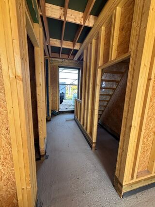 Willebroek Haakstraat5 Kijkwoning Foto 8