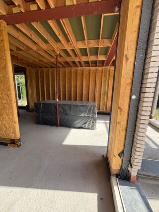 Willebroek Haakstraat5 Kijkwoning Foto 6