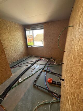 Willebroek Haakstraat5 Kijkwoning Foto 5