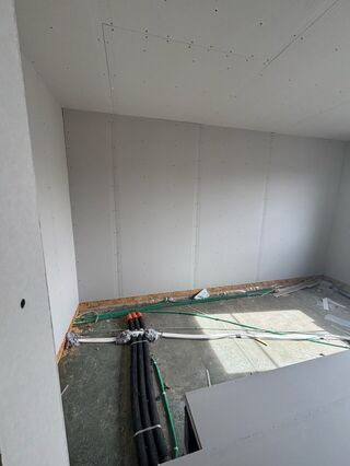 Willebroek Haakstraat5 Kijkwoning Foto 4