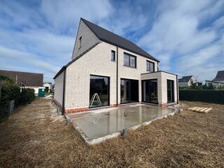 Willebroek Haakstraat5 Kijkwoning Foto 2