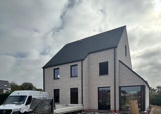 Willebroek Haakstraat5 Kijkwoning Foto 11