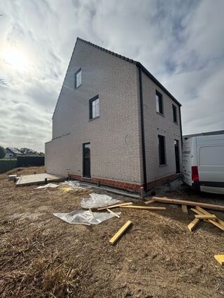 Willebroek Haakstraat5 Kijkwoning Foto 10