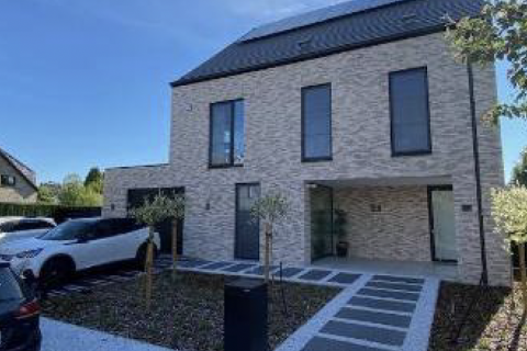 Schermafbeelding 2021 10 26 Om 11 26 11