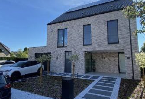 Schermafbeelding 2021 10 26 Om 11 26 11