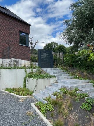 Dikke Meerweg 9 Dworp 3