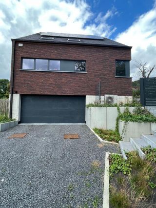 Dikke Meerweg 9 Dworp 5