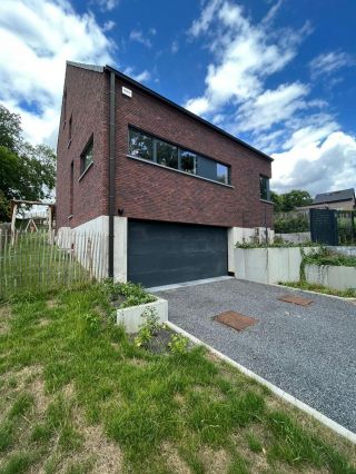 Dikke Meerweg 9 Dworp 6