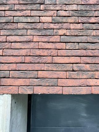 Dikke Meerweg 9 Dworp 7