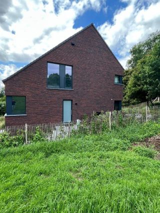 Dikke Meerweg 9 Dworp 8