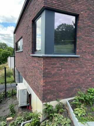 Dikke Meerweg 9 Dworp 13