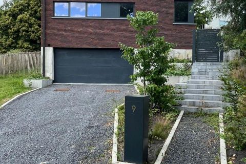 Dikke Meerweg 9 Dworp 18