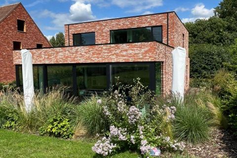 Eerdekens Garaglia Vilvoorde Kwakkelstraat 104 39