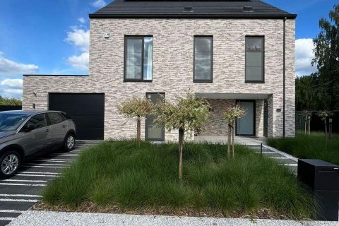 Van Obergen Henecart Wezelstraat 42 Grimbergen13